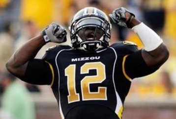 32851bowlinggreenmissourifootballlarge_feature