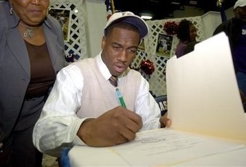 Earlysigningday_feature