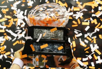 Coltmccoytrophy_feature