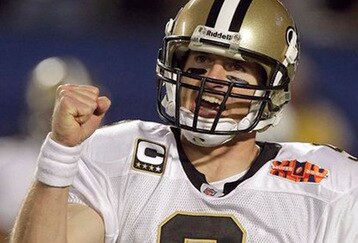 Drewbrees_feature