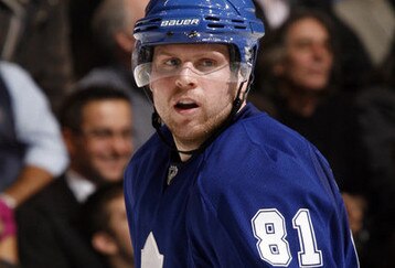 Kessel_feature