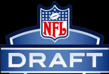 Draftlogo_feature