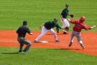 Baseballhawaii_crop_190x127