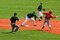 Baseballhawaii_small