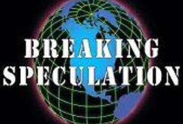 Breakingspeculation80horz50_feature