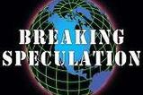 Breakingspeculation80horz50_more_feature
