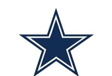 Dallas20cowboys20star_feature
