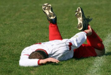 Sportsinjuries_feature