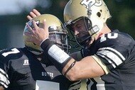 Jordanrodgers2_crop_190x127