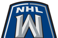 Nhlwesternconferencelogo2_crop_190x127