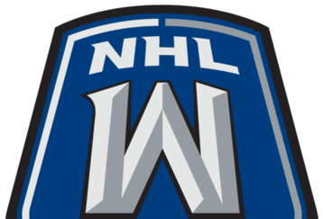 Nhlwesternconferencelogo2_feature