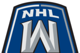 Nhlwesternconferencelogo2_more_feature