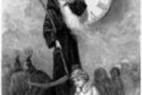 Fathertime_more_feature