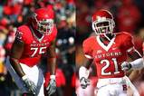 Davismccourty_more_feature