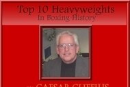 Boxingtop10title_crop_190x127
