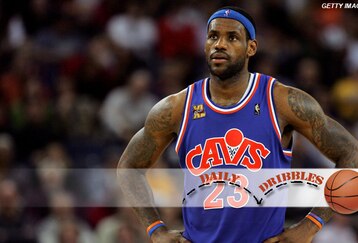 Jameslebroncp020910_feature