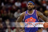 Jameslebroncp020910_more_feature
