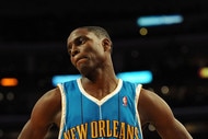 Neworleanshornetsvlosangeleslakerstblscf4tbl_crop_190x127