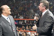 Heymanvkm_crop_190x127