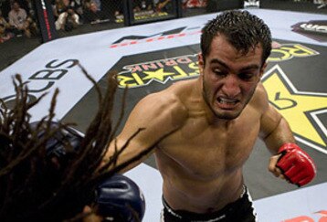 Gegardmousasi2_feature