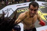 Gegardmousasi2_more_feature