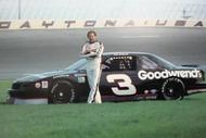Earnhardtchevyluminapostcard_crop_190x127