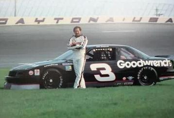 Earnhardtchevyluminapostcard_feature