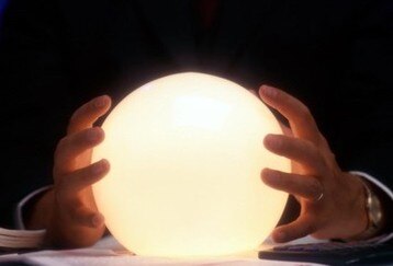Crystalball_feature