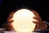 Crystalball_more_feature