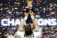 Algsaintsbrees_crop_190x127