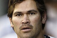 20091209damon250x375_crop_190x127