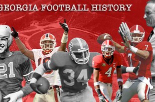 Fbhistoryheader_crop_310x205