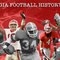 Fbhistoryheader_crop_60x60