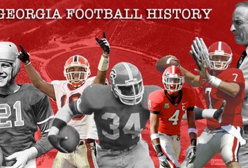 Fbhistoryheader_feature