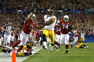 Superbowlxliiiffv9fxxwstl_crop_190x127