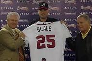 Glaus_crop_190x127