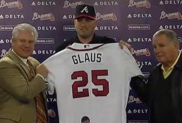 Glaus_feature