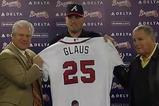 Glaus_more_feature