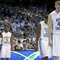 Fristlookvirginiaunc01