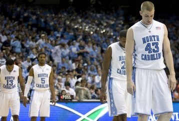 Fristlookvirginiaunc01