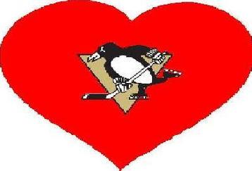 Pittsburghpenguinsheart_feature