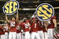 Sec_crop_190x127