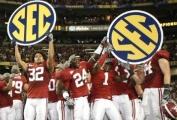 Sec_feature