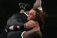 Tombstone_crop_190x127