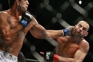 Thiagoswickufc109_crop_190x127
