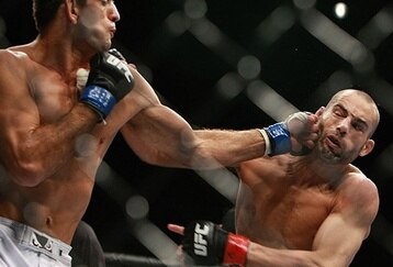 Thiagoswickufc109_feature