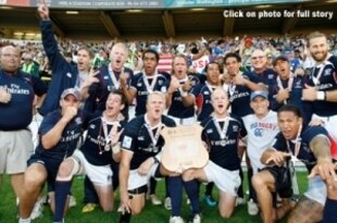 2010nzsevensusashield_crop_310x205