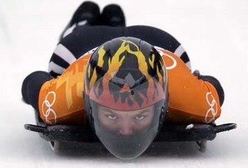 Olympicsskeletonwomen2_feature