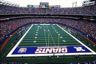 Newyorkgiants_crop_190x127