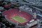 Memorialstadium2929_small